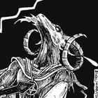 Downtown Hades | INFERNÖ | Osmose Productions