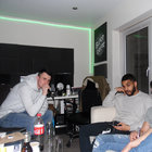 JOSH_DUBZ thumbnail