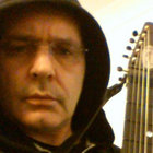 phil lively thumbnail