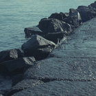 Rathur thumbnail