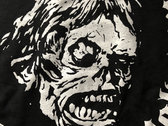 "Keep Doom Ugly" t-shirt photo 