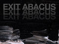 Exit Abacus image