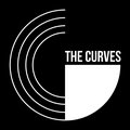 The Curves image