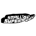 Smalltown Supersound image