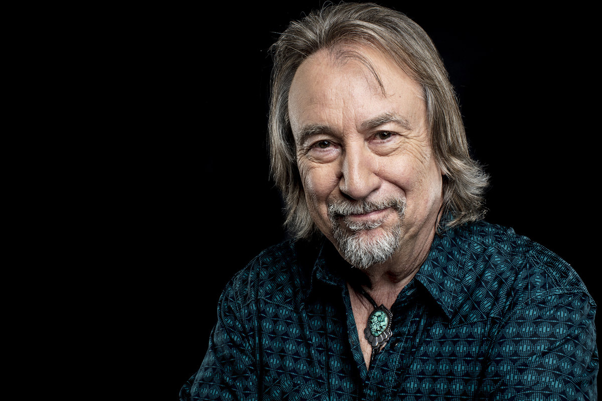 Merch | Jim Messina