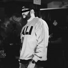 Mac-A-Roni & G'Z Limited Edition | Six2