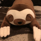 Sungo_the_chipmunk thumbnail