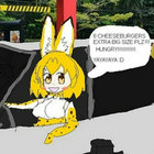 pandamoniumz thumbnail