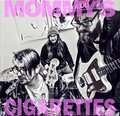 Mommy's Cigarettes image