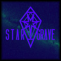 StarGrave image