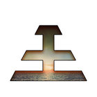 eonlake thumbnail