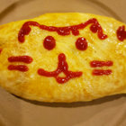 にのこ thumbnail