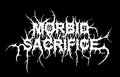 Morbid Sacrifice image