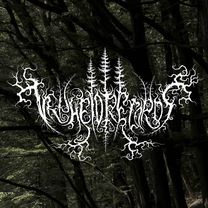 Lamentos A Poema Muerto | Uaral | Vrijheid Records