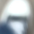 mannishboyc thumbnail