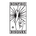 Bonfido Disques image