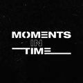 Moments In Time image
