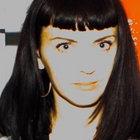 sorchabridge thumbnail
