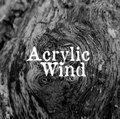 Acrylic Wind image