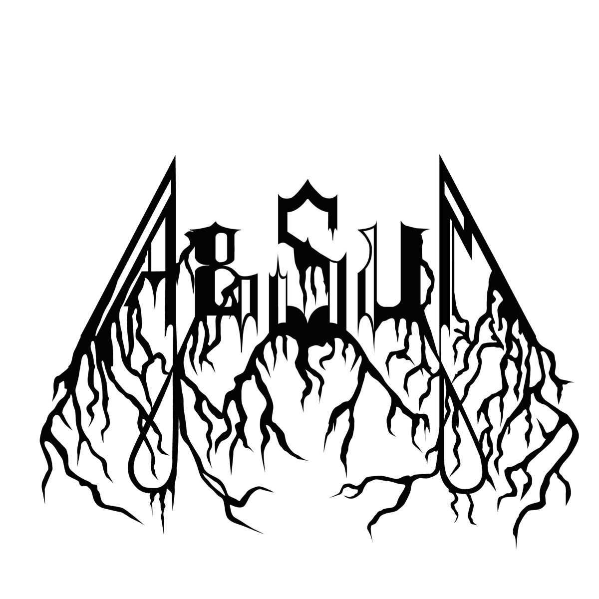 Visions of Hell | Absum