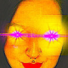 blakestrider thumbnail