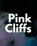 Pink Cliffs image