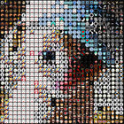 daghoth thumbnail