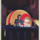 Andrew Hickford thumbnail
