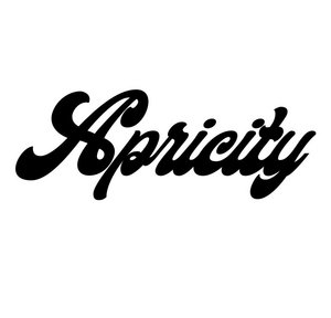 Apricity — Photo