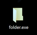 folderEXE image