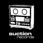 Suction Records thumbnail