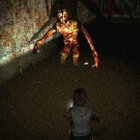 guander thumbnail