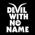 Devil With No Name image