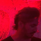 coseec920 thumbnail