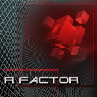 R Factor thumbnail