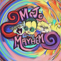 Mojo and The Mayhem image