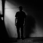 Placeō thumbnail