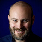 Felix Faassen thumbnail
