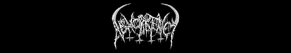 Abhorrency — Photo