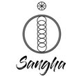 Sangha image