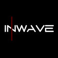 Inwave image