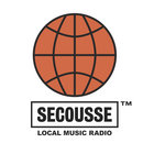 Secousse thumbnail