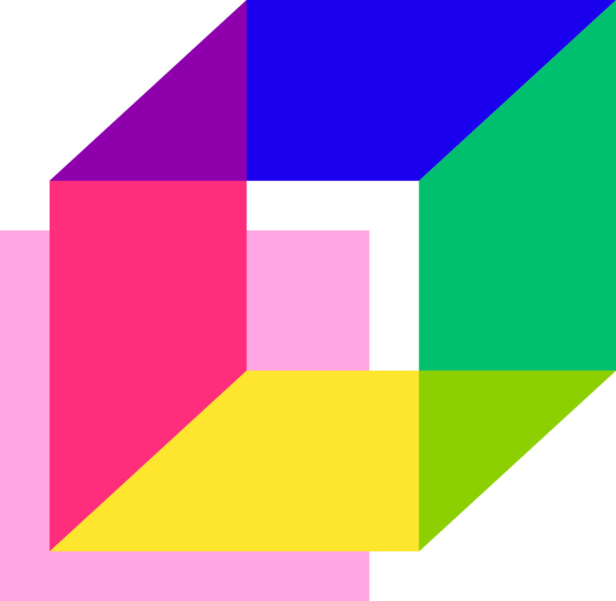 Puppet Head Wata Wish You A Merry Christmas Puppet Head Wata