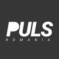 Puls Romania image
