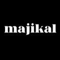Majikal image