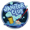 Janitor Club image