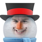 craigory dewn thumbnail