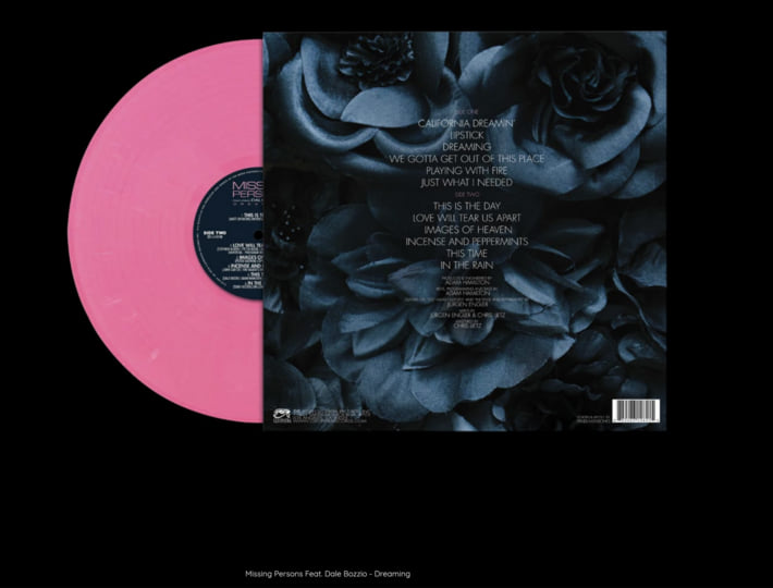 未使用品LP　comings　SALE OF BROKEN DREAMS SALE OF BROKEN DREAMS - Homecomings