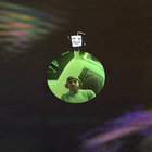 juicebox914 thumbnail