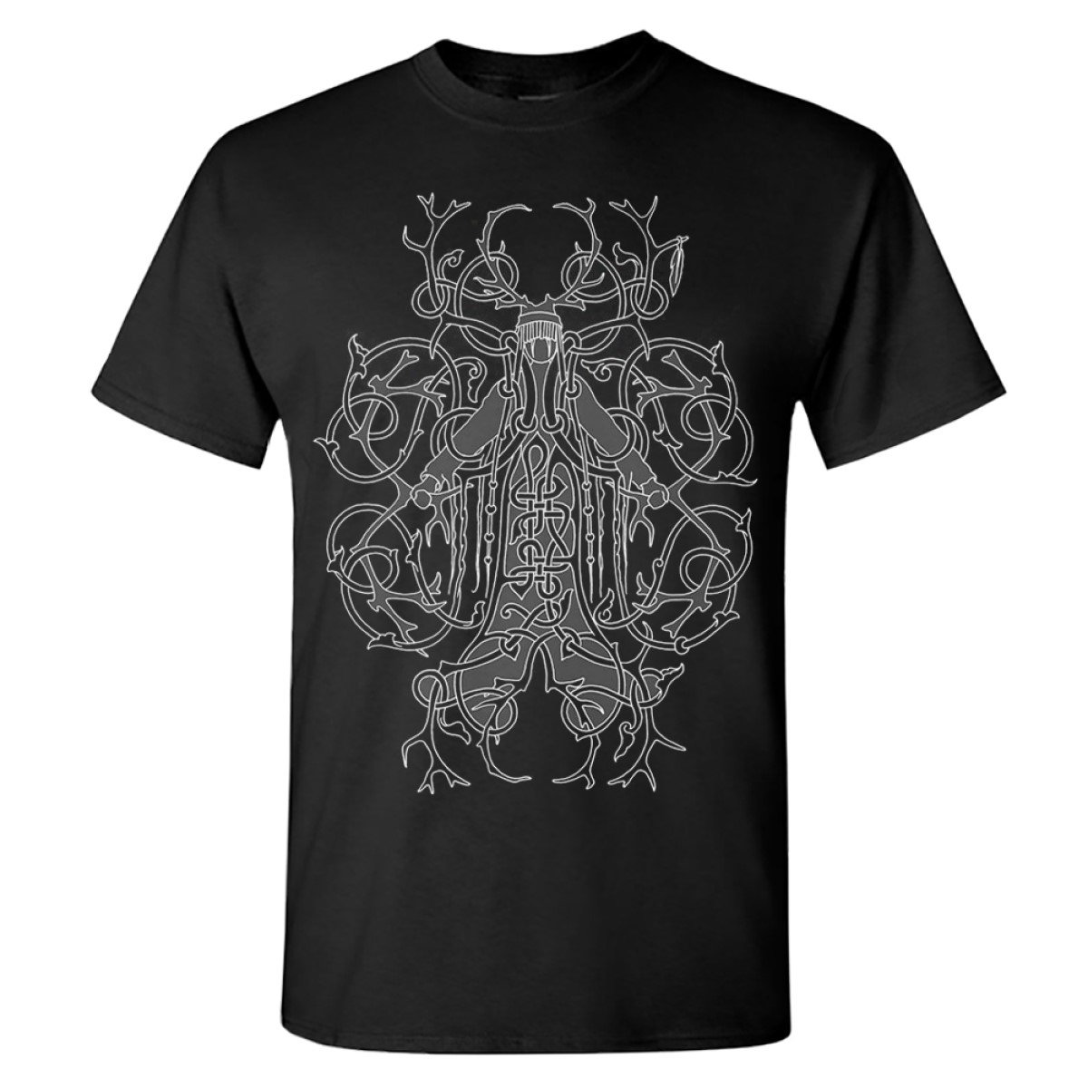 Audugan T-Shirt (MADE TO ORDER) | Heilung